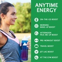 let-z-go-clean-energy-drink-mix-natural--5.jpg