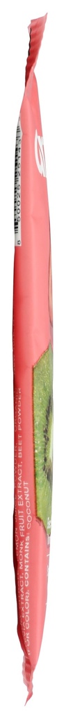 cure-hydrating-electrolyte-mix-electroly-4.jpg