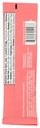 cure-hydrating-electrolyte-mix-electroly-2.jpg