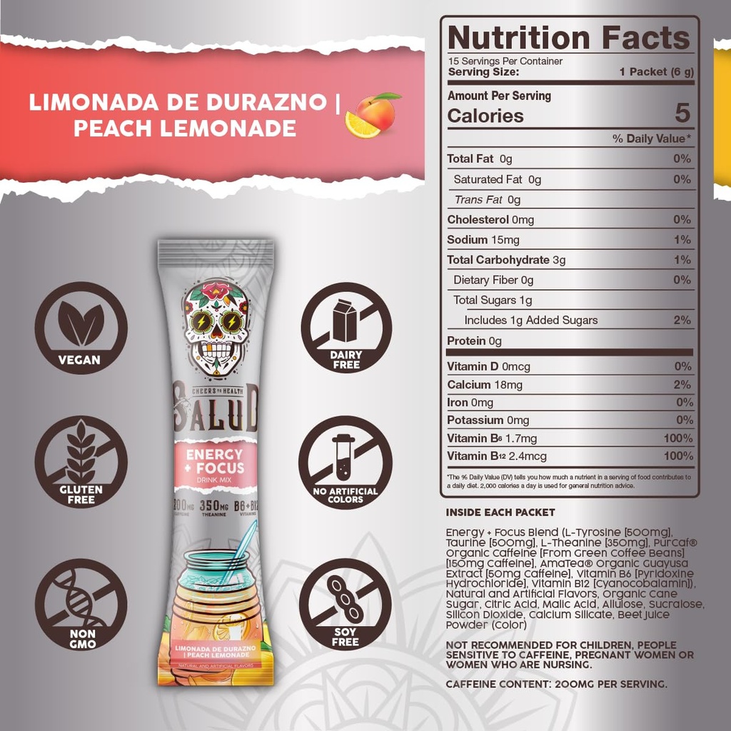 salud-2-in-1-energy-drink-powder-focus-p-3.jpg
