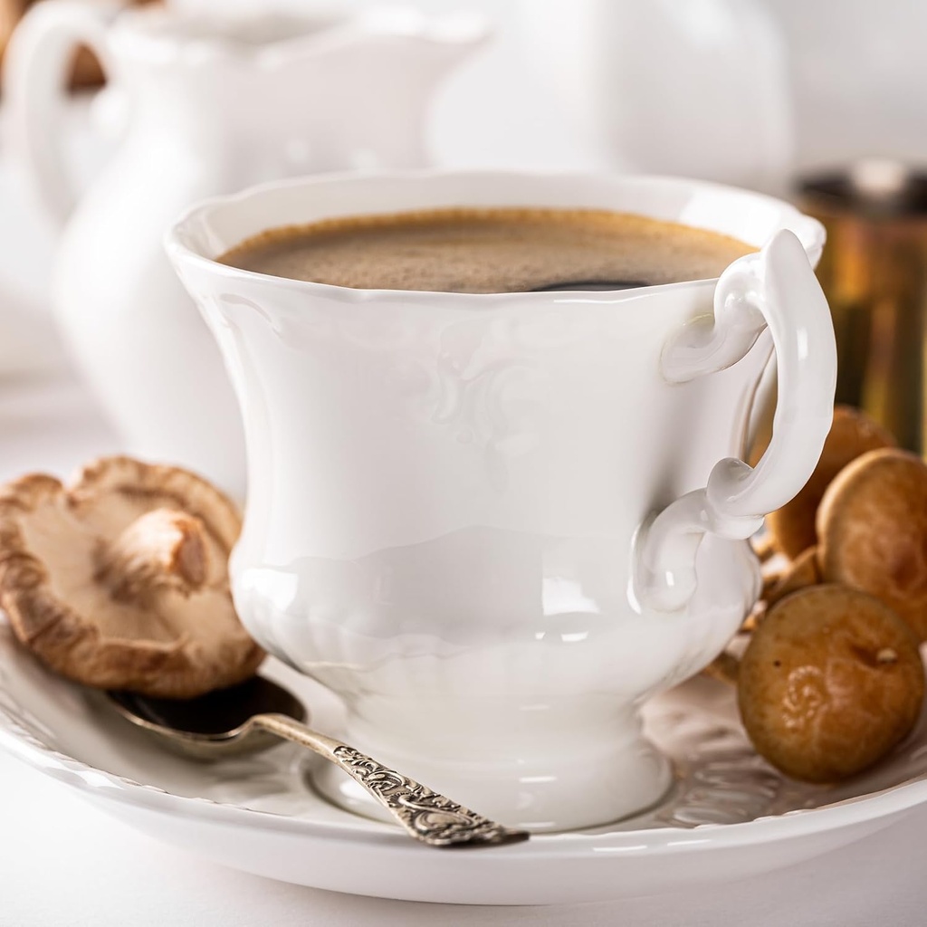 pure-original-ingredients-shiitake-mushr-4.jpg