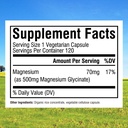 innate-vitality-magnesium-glycinate-500m-2.jpg