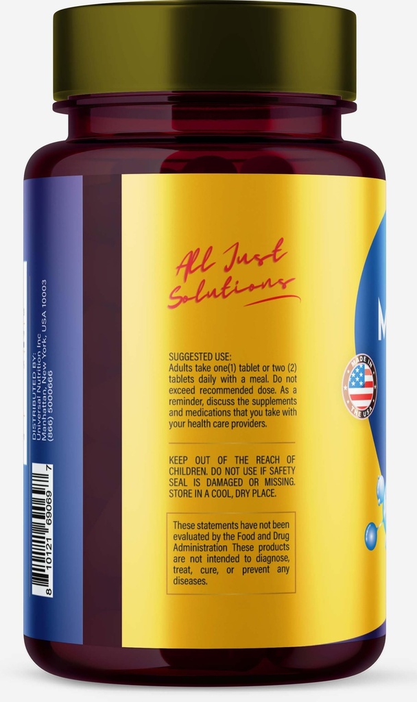 ajs-magnesium-glycinate-400mg-magnesium--6.jpg