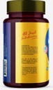 ajs-magnesium-glycinate-400mg-magnesium--6.jpg