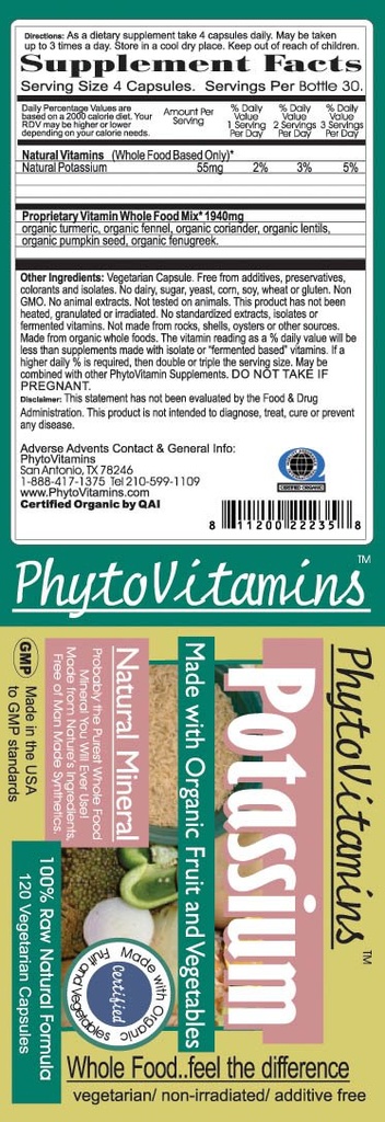 organic-whole-food-potassium-120-count-v-2.jpg