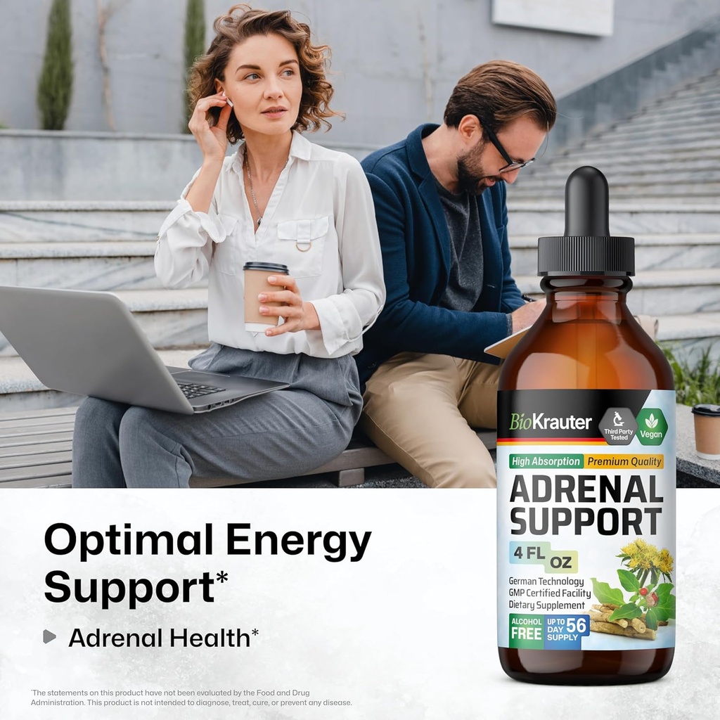 bio-krauter-adrenal-support-60-gummies-a-6.jpg