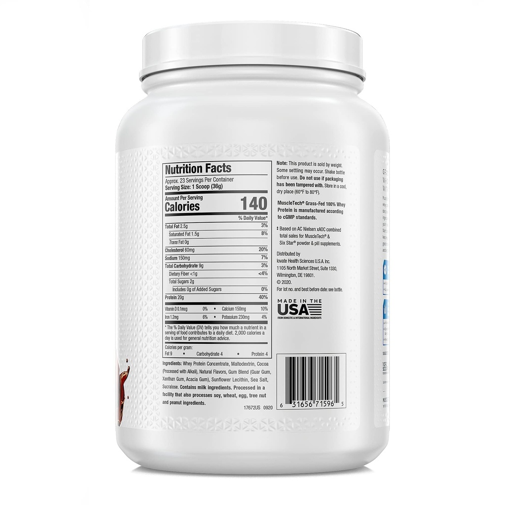 muscletech-grass-fed-whey-protein-powder-3.jpg