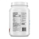 muscletech-grass-fed-whey-protein-powder-3.jpg