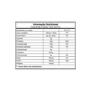 muscletech-grass-fed-whey-protein-powder-6.jpg
