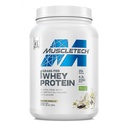 muscletech-grass-fed-whey-protein-powder-5.jpg