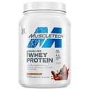muscletech-grass-fed-whey-protein-powder-2.jpg