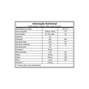 muscletech-grass-fed-whey-protein-powder-4.jpg