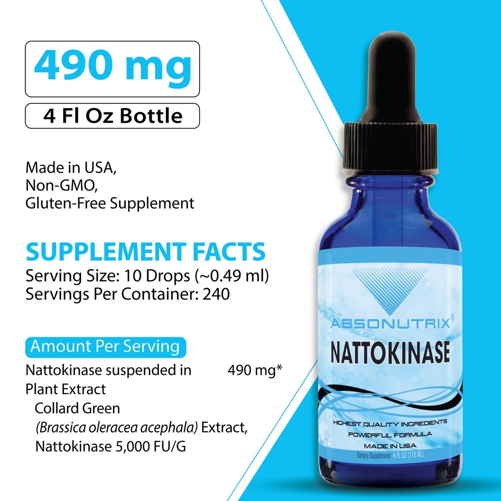 nattokinase-supplement-490-mg-4-oz-liqui-2.jpg