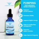 nattokinase-supplement-490-mg-4-oz-liqui-3.jpg