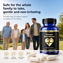 purine-free-odorless-nattokinase-for-cir-2.jpg
