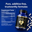purine-free-odorless-nattokinase-for-cir-6.jpg
