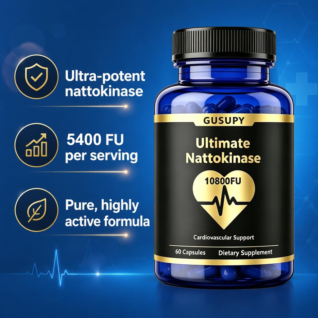 purine-free-odorless-nattokinase-for-cir-5.jpg