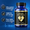 purine-free-odorless-nattokinase-for-cir-5.jpg