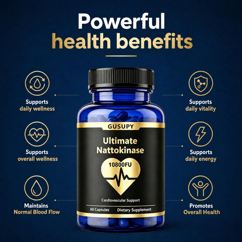 purine-free-odorless-nattokinase-for-cir-3.jpg