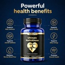 purine-free-odorless-nattokinase-for-cir-3.jpg