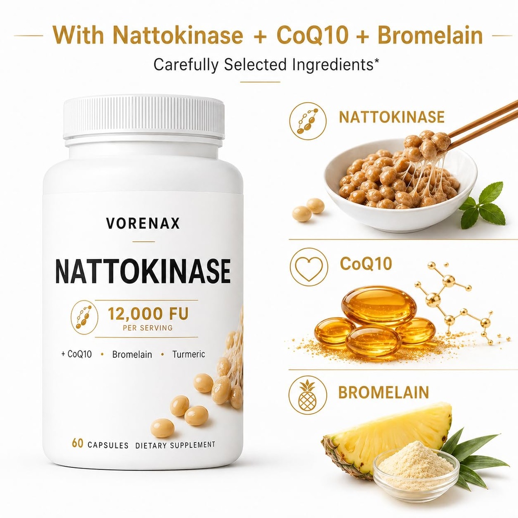 vorenax-nattokinase-12000-fu-nattokinase-2.jpg