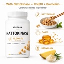 vorenax-nattokinase-12000-fu-nattokinase-2.jpg