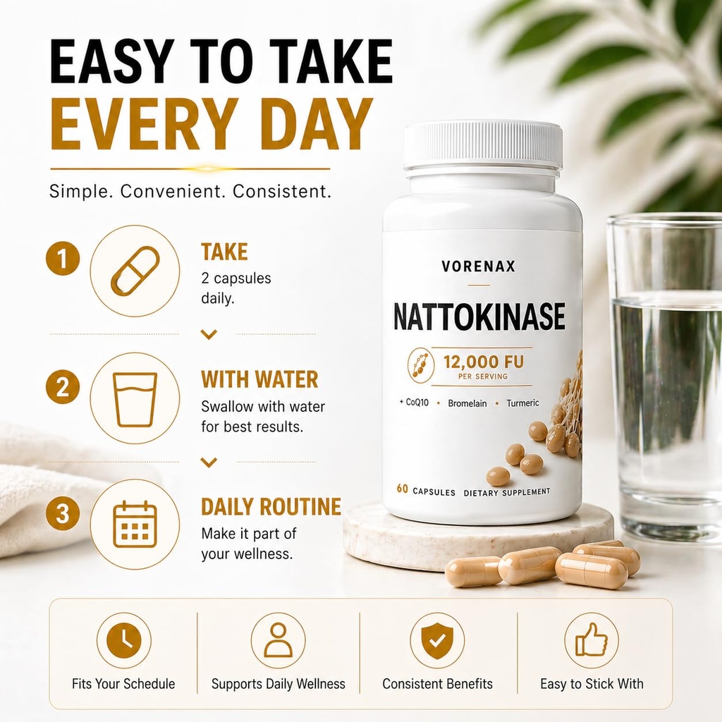 vorenax-nattokinase-12000-fu-nattokinase-3.jpg