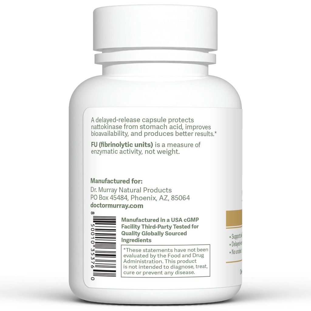 dr-murray-s-ultra-clean-nattokinase-supp-2.jpg