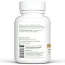 dr-murray-s-ultra-clean-nattokinase-supp-2.jpg