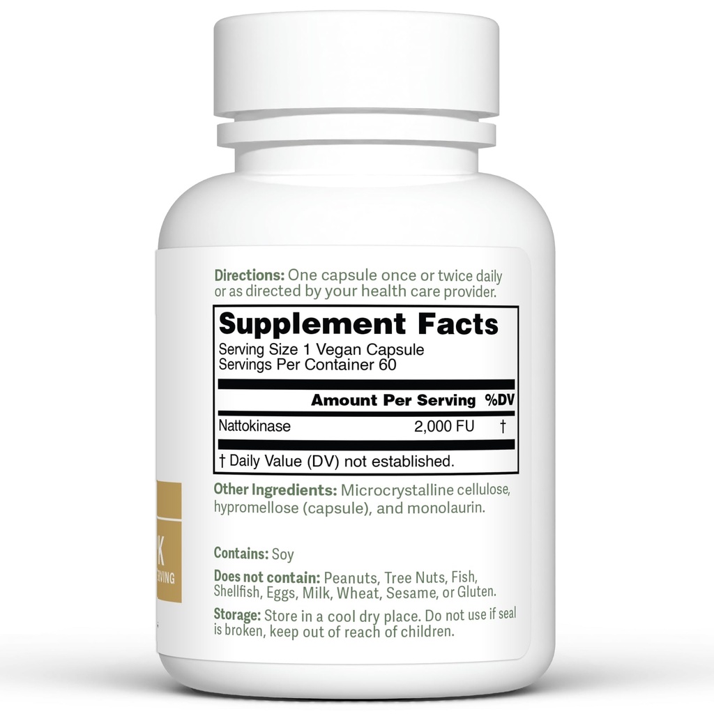 dr-murray-s-ultra-clean-nattokinase-supp-3.jpg