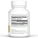 dr-murray-s-ultra-clean-nattokinase-supp-3.jpg