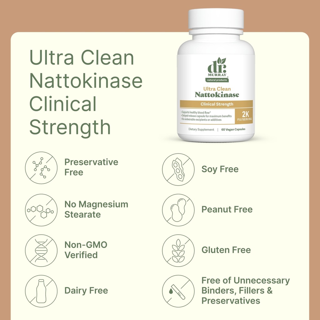 dr-murray-s-ultra-clean-nattokinase-supp-5.jpg