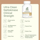 dr-murray-s-ultra-clean-nattokinase-supp-5.jpg
