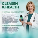 spike-protein-detox-capsules-nattokinase-4.jpg