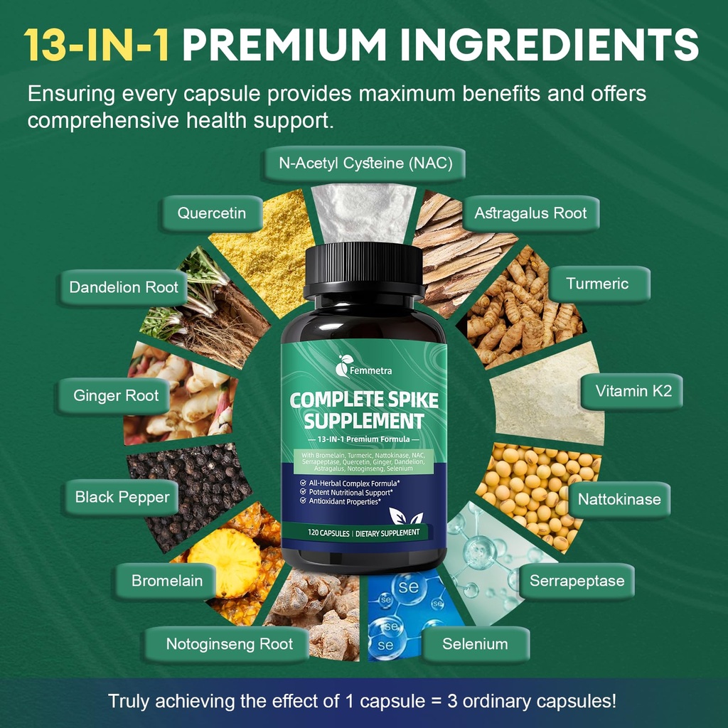 spike-protein-detox-capsules-nattokinase-2.jpg