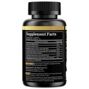 black-forest-spike-shield-7-in-1-formula-2.jpg