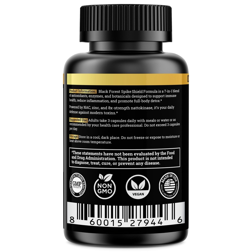 black-forest-spike-shield-7-in-1-formula-3.jpg