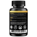 black-forest-spike-shield-7-in-1-formula-3.jpg