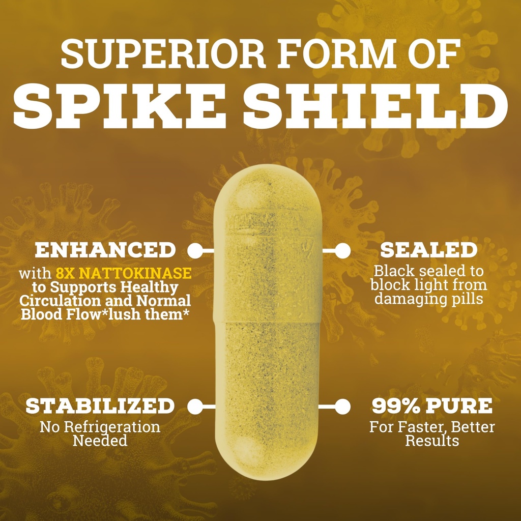 black-forest-spike-shield-7-in-1-formula-4.jpg