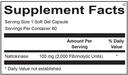 bonatto-nattokinase-dietary-supplement-h-4.jpg