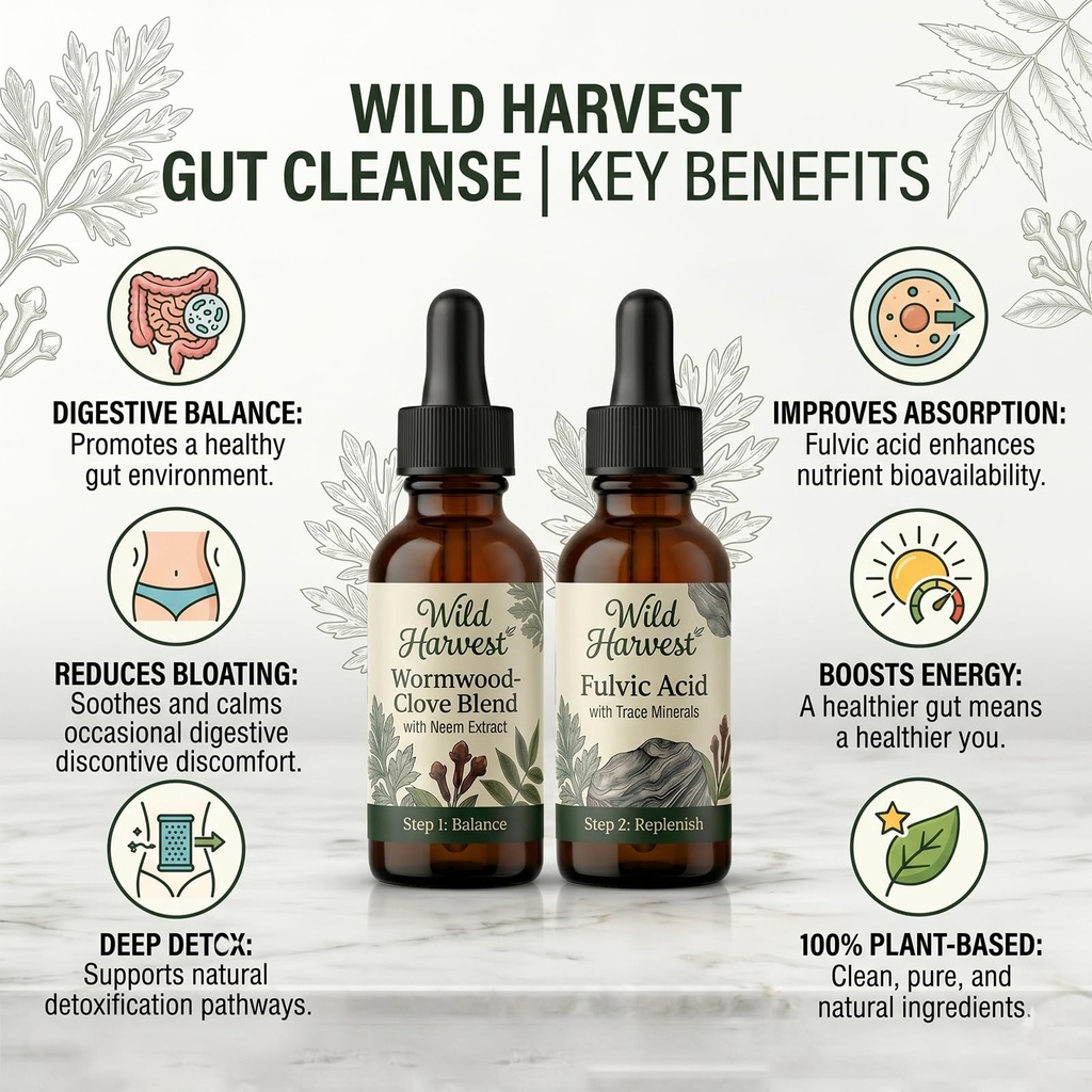 2-step-blend-of-fulvic-acid-wormwood-clo-2.jpg