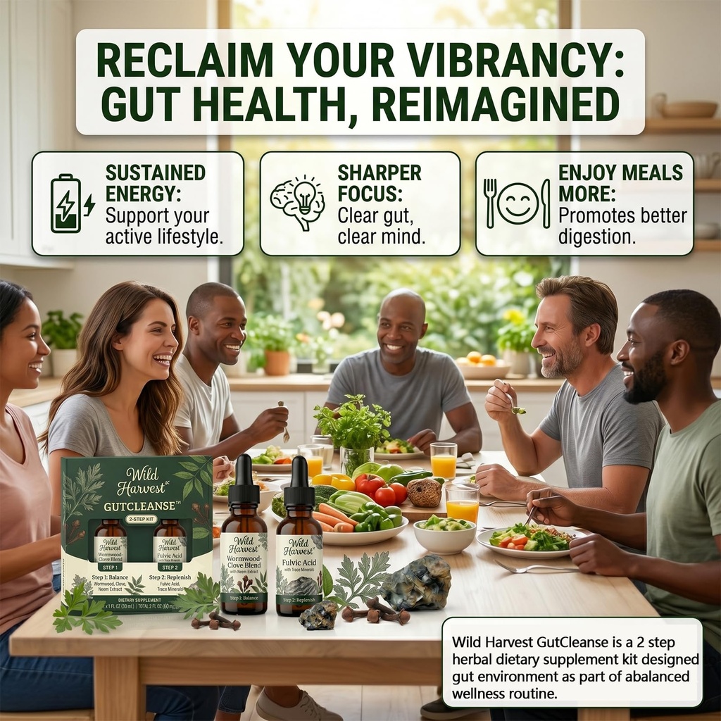 2-step-blend-of-fulvic-acid-wormwood-clo-6.jpg