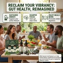 2-step-blend-of-fulvic-acid-wormwood-clo-6.jpg