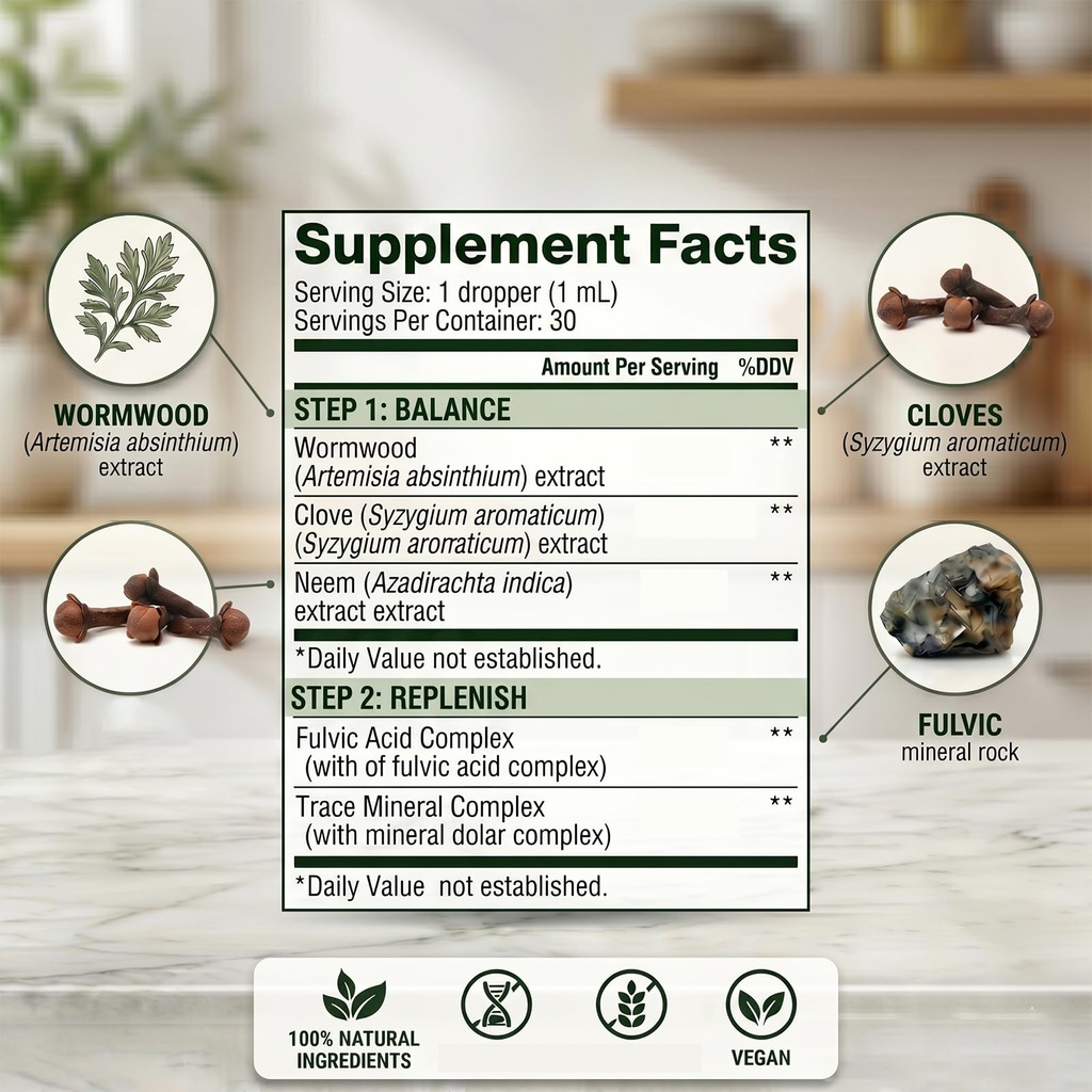 2-step-blend-of-fulvic-acid-wormwood-clo-5.jpg