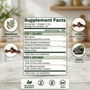 2-step-blend-of-fulvic-acid-wormwood-clo-5.jpg