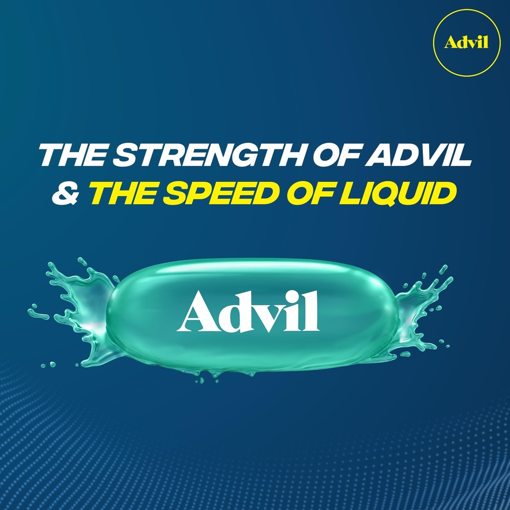 advil-liqui-gels-pain-reliever-and-fever-5.jpg