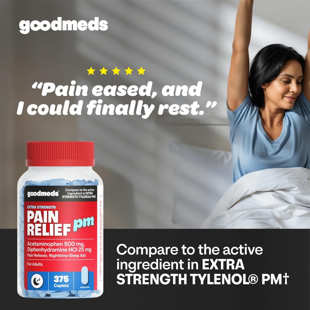 compare-to-tylenol-pm-pain-reliever-slee-2.jpg