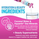force-factor-liquid-labs-beauty-hydratio-4.jpg