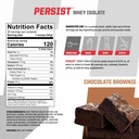 undefined-nutrition-persist-whey-isolate-2.jpg
