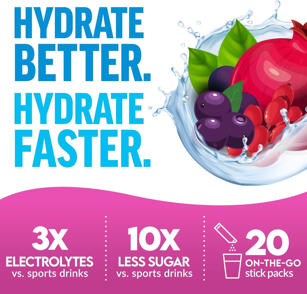 force-factor-liquid-labs-beauty-hydratio-6.jpg